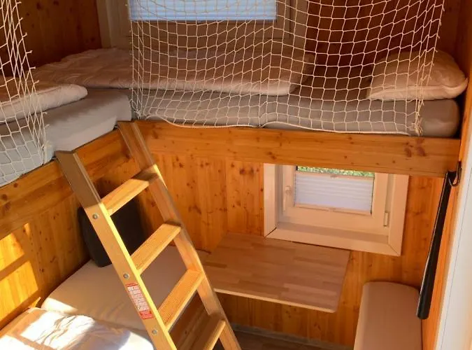 Tiny House
